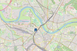 Zwangsversteigerung - 2-Raum-Wohnung mit Terrasse und Abstellraum! - Erdgeschoßwohnung Dresden | Angebot:26905435