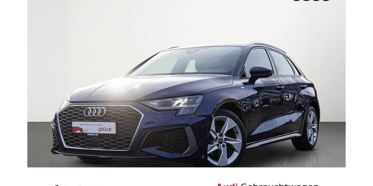 Audi A3 88.110 km 23.870 &euro; Diez 65582