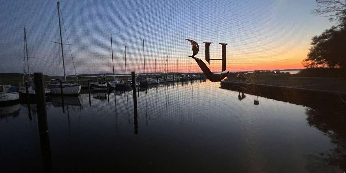 Etagenwohnung Binz - 5 Zimmer, 100 m&sup2;, 890.000&euro; | Angebot:25396687