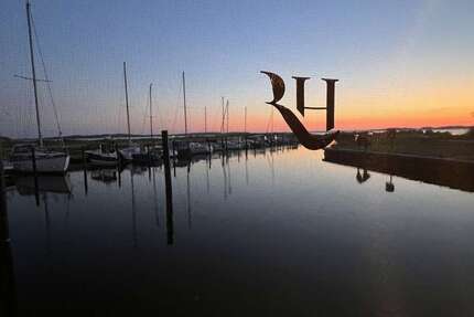 Wohnung Binz - 5 Zimmer, 100 m&sup2;, 890.000&euro; | Angebot:25396687