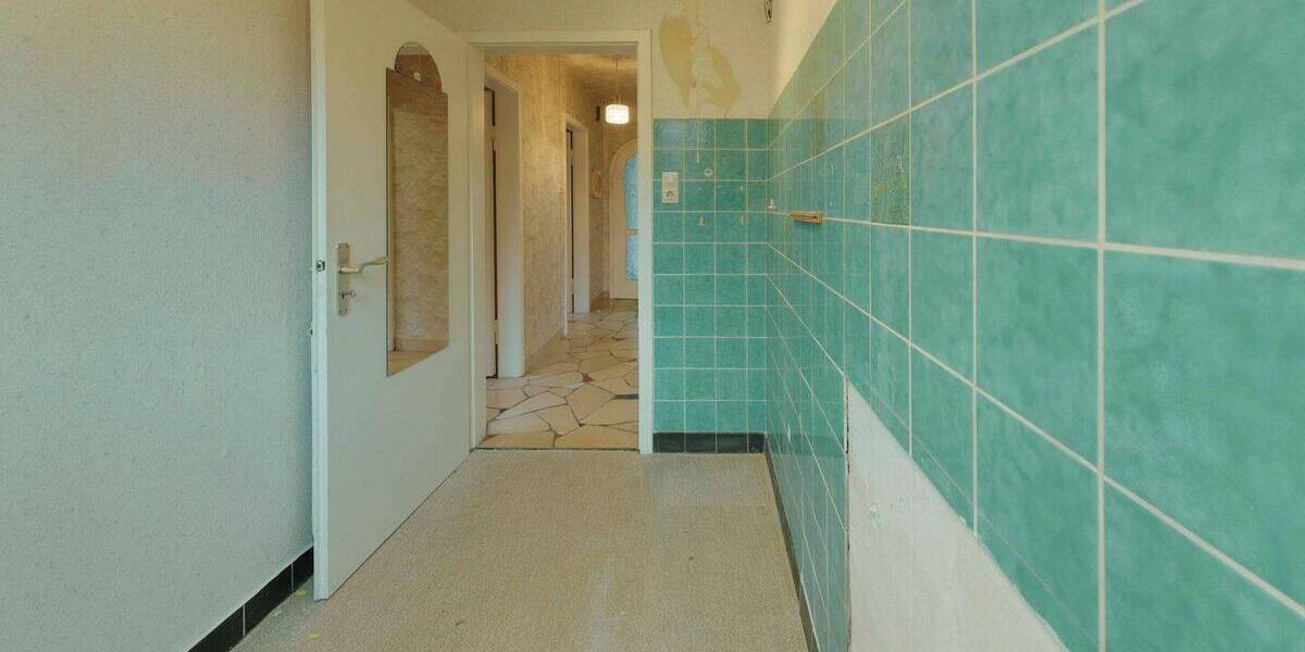 Einfamilienhaus Murrhardt Kirchenkirnberg - 7 Zimmer, 398.000&euro; | Angebot:25997223