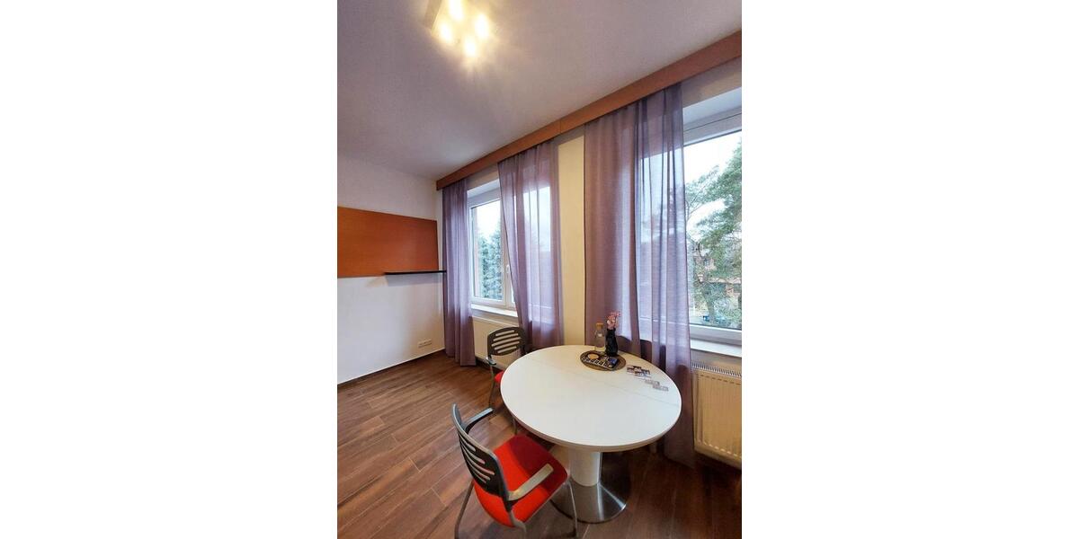Etagenwohnung Wesendorf - 2 Zimmer, 47 m&sup2;, 495&euro; | Angebot:26288955