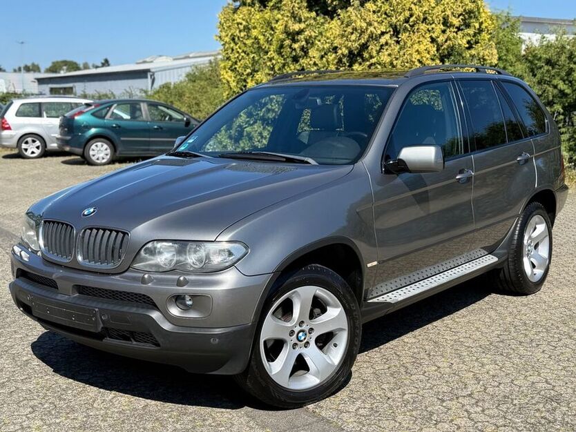 X5