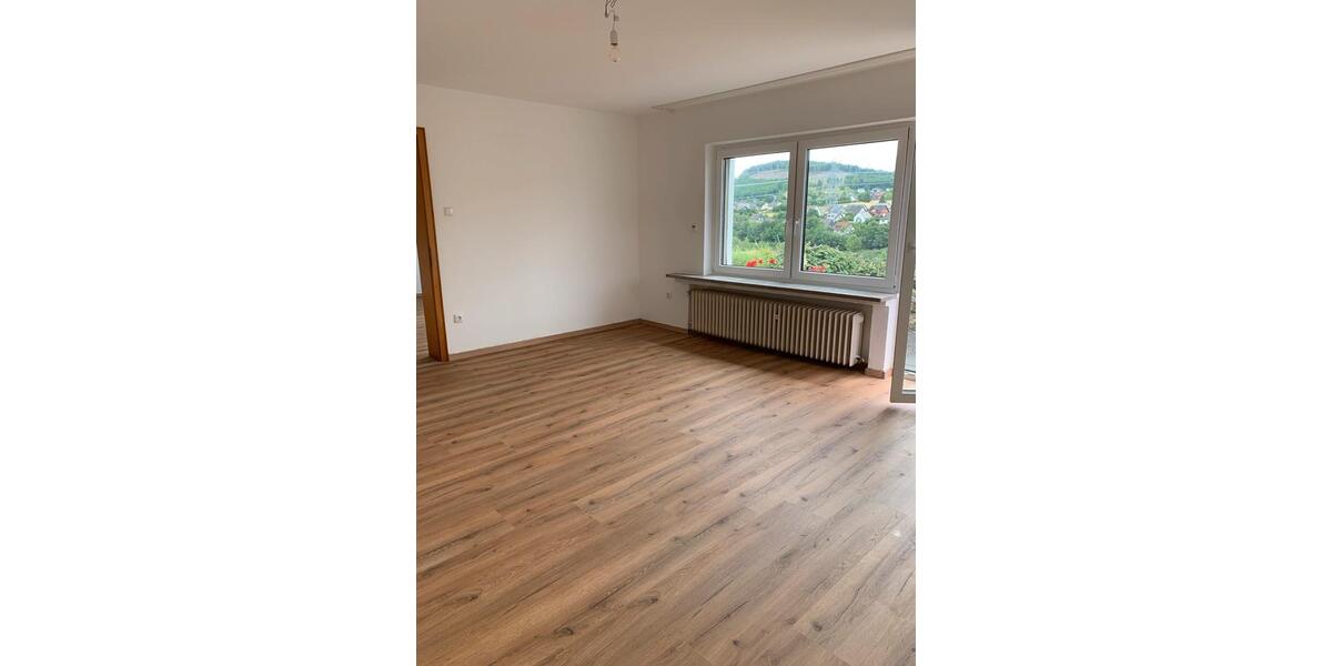 Einfamilienhaus Mudersbach - 3 Zimmer, 150 m&sup2;, 1.450&euro; | Angebot:26025467