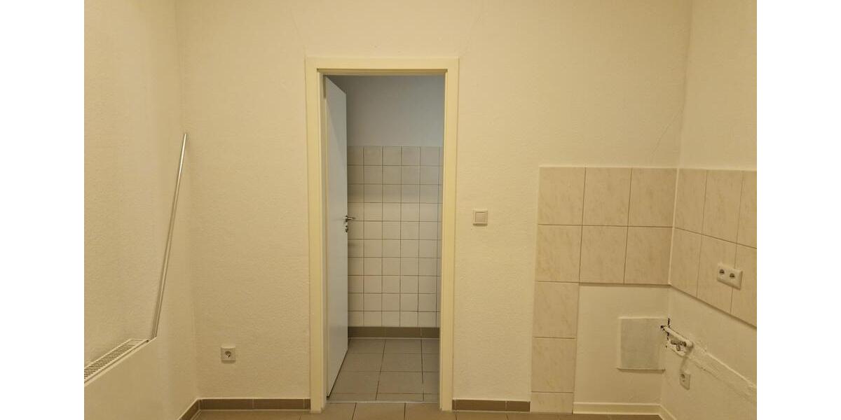 Gewerbeobjekt Nürnberg Hasenbuck - 620&euro; | Angebot:26637006