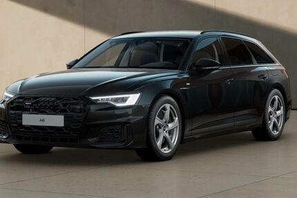 Audi A6 21.882 km 41.890 &euro; Ingolstadt 85057