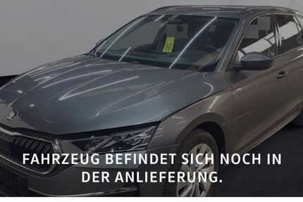 Skoda Octavia 29.000 km 29.990 &euro; Kitzingen 97318