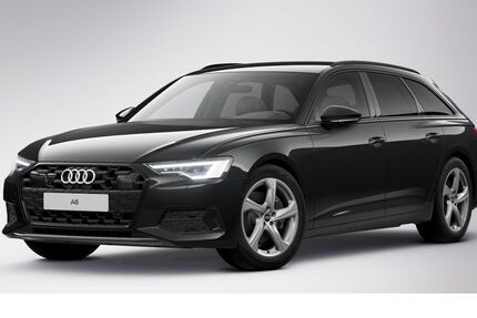 Audi A6 28.750 km 49.690 &euro; Gifhorn 38518