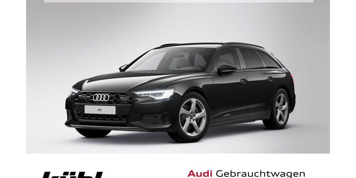 Audi A6 28.750 km 50.690 &euro; Gifhorn 38518