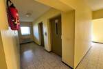 Etagenwohnung Bad König - 2 Zimmer, 63 m&sup2;, 137.000&euro; | Angebot:25698133