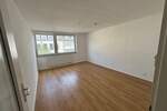 Etagenwohnung Düren - 3 Zimmer, 78 m&sup2;, 620&euro; | Angebot:25461424