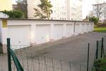 Etagenwohnung Bensheim - 4 Zimmer, 106 m&sup2;, 1.080&euro; | Angebot:26255694