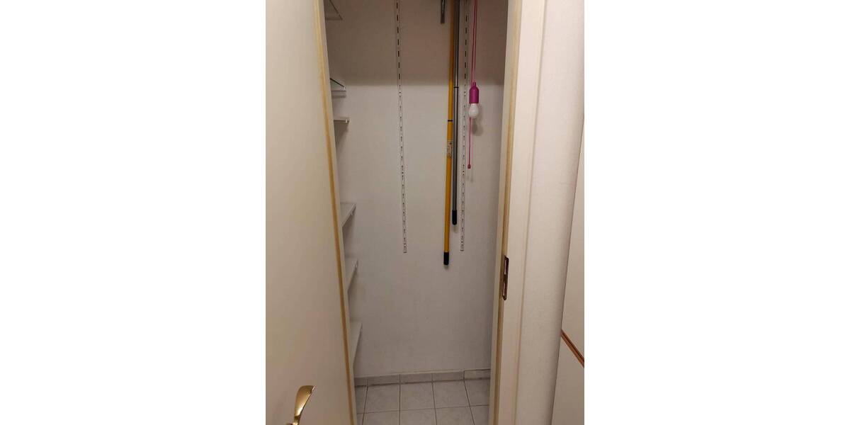 Etagenwohnung Bad Reichenhall - 2 Zimmer, 53 m&sup2;, 230.000&euro; | Angebot:26450032
