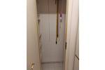Etagenwohnung Bad Reichenhall - 2 Zimmer, 53 m&sup2;, 230.000&euro; | Angebot:26450032