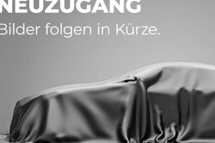 VW Tiguan 94.000 km 15.990 &euro; Wathlingen 29339