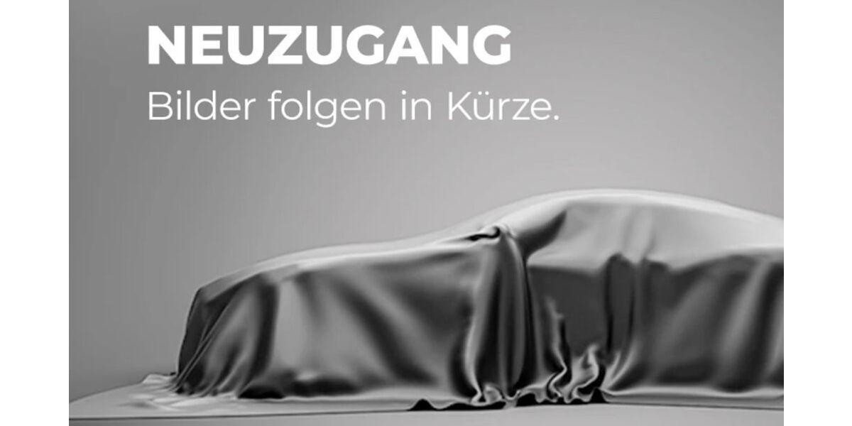 VW Tiguan 94.000 km 15.990 &euro; Wathlingen 29339