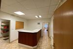 Gewerbeobjekt Ochtrup - 2.900&euro; | Angebot:26083806