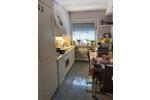 Etagenwohnung Meppen - 2 Zimmer, 60 m&sup2;, 136.000&euro; | Angebot:26834491