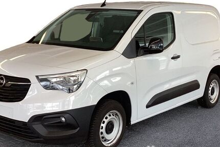 Opel Combo 25.870 km 15.934 &euro; Kellinghusen 25548