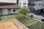 Etagenwohnung Lauda-Königshofen Gerlachsheim - 5 Zimmer, 120 m&sup2;, 210.000&euro; | Angebot:25747310
