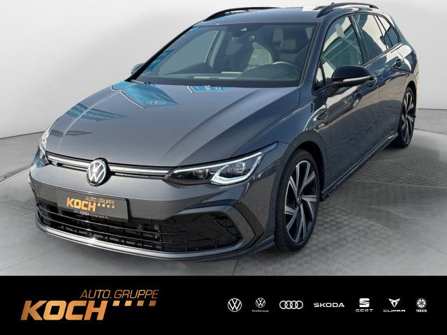 VW Golf 88.990 km 26.960 &euro; Öhringen 74613