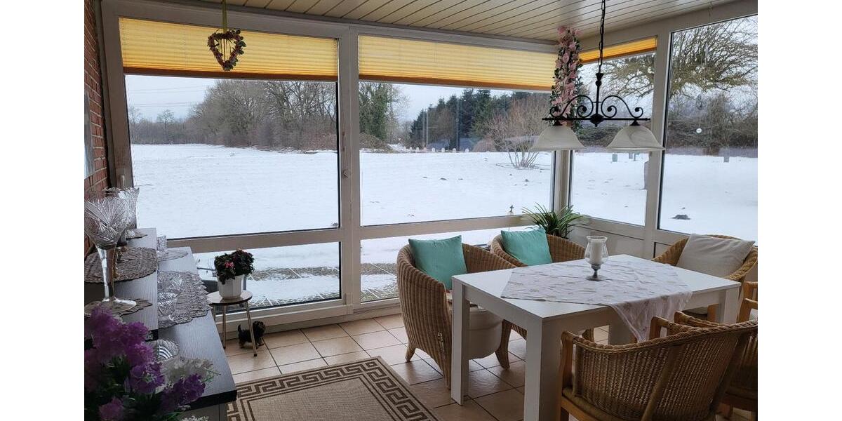 Einfamilienhaus Handewitt - 5 Zimmer, 256 m&sup2;, 2.200&euro; | Angebot:24754204