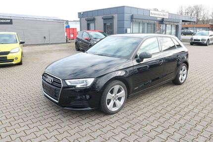 Audi A3 121.421 km 13.990 &euro; Bendorf 56170