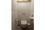 Reihenhaus Saarbrücken Eschberg - 7 Zimmer, 165 m&sup2;, 429.000&euro; | Angebot:26356073