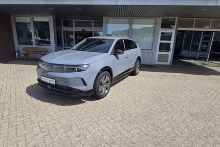 Opel Grandland (X) 32.550 km 36.990 &euro; Emlichheim 49824