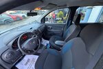 Dacia Lodgy 1,2 7 Sitzer