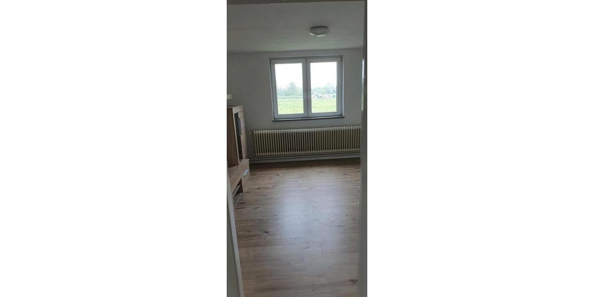 Einfamilienhaus Eggebek - 5 Zimmer, 120 m&sup2;, 900&euro; | Angebot:26439814