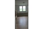 Einfamilienhaus Eggebek - 5 Zimmer, 120 m&sup2;, 900&euro; | Angebot:26439814