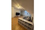Dachgeschoßwohnung Hatzfeld (Eder) - 2.5 Zimmer, 90 m&sup2;, 650&euro; | Angebot:26611120