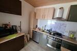 Etagenwohnung Germersheim - 3 Zimmer, 75 m&sup2;, 223.000&euro; | Angebot:26162868