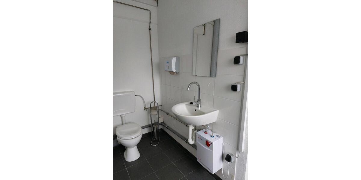 Gewerbeobjekt Lichtenfels - 620&euro; | Angebot:26157502