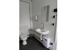 Gewerbeobjekt Lichtenfels - 620&euro; | Angebot:26157502
