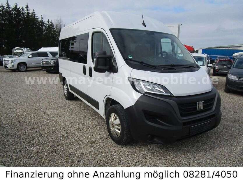 Ducato