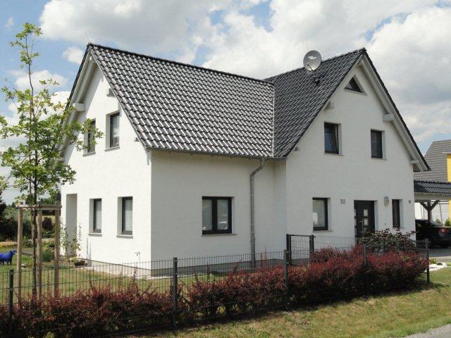 Einfamilienhaus Frohburg - 129.900&euro; | Angebot:26786743