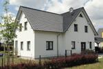 Einfamilienhaus Frohburg - 129.900&euro; | Angebot:26786743