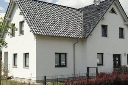 Haus Frohburg - 129.900&euro; | Angebot:26786743