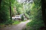 Gewerbeobjekt Lohmen Uttewalde - 299.000&euro; | Angebot:26851182