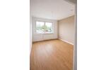 Etagenwohnung Oelsnitz (Erzgebirge) - 2 Zimmer, 49 m&sup2;, 490&euro; | Angebot:26167077