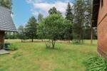 Einfamilienhaus Burg (Spreewald) Burg - 5 Zimmer, 1.250.000&euro; | Angebot:26171607
