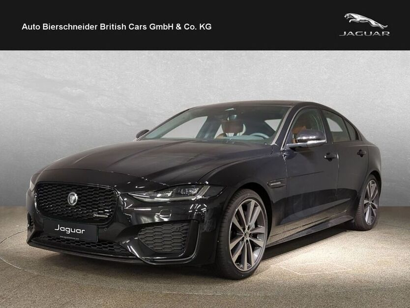 XE