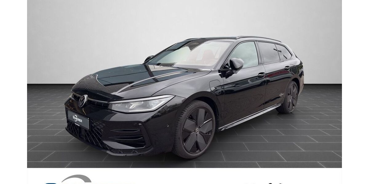 VW Passat 15.900 km 49.790 &euro; Neustadt a.d. Weinstraße 67433