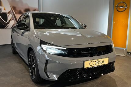 Opel Corsa 13.367 km 18.990 &euro; Aichach 86551