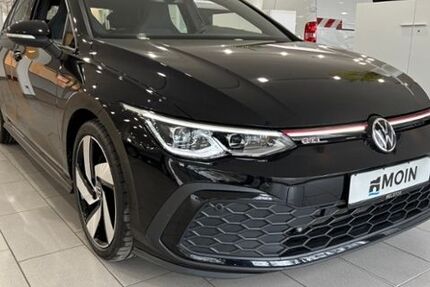VW Golf 22.449 km 26.980 &euro; Hamburg 22047