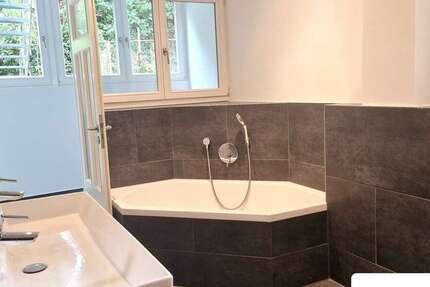 Wohnung zum Mieten in Stuttgart 2.215 € 105 m² 4 zimmer