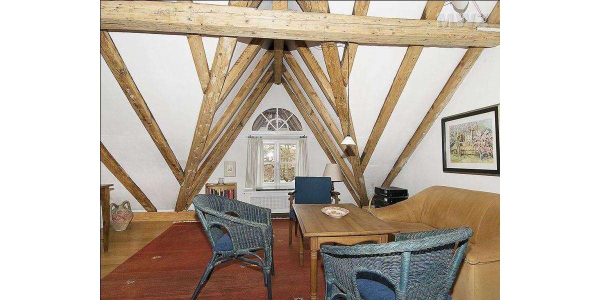 Zimmer Speyer - 2 Zimmer, 950&euro; | Angebot:26440117