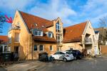 Dachgeschoßwohnung Gunzenhausen - 2 Zimmer, 42 m&sup2;, 149.000&euro; | Angebot:26963640